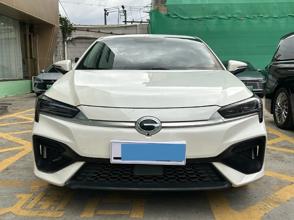 2023 Aion S BEV 55.2KWH,autocango,china used car exporter,china ev exporter,chinese used car exporter,chinese used ev exporter