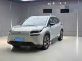 2024 BEIJING AUTO EU5 PLUS,autocango,china used car exporter,china ev exporter,chinese used car exporter,chinese used ev exporter