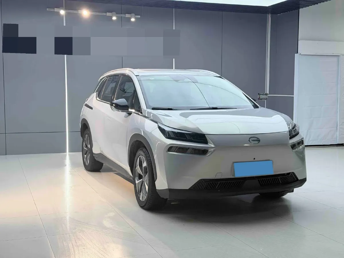 2024 BeiJing Auto EU5 Plus BEV 60.7KWH,autocango,china used car exporter,china ev exporter,chinese used car exporter,chinese used ev exporter