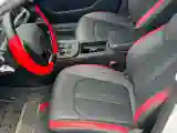 2021 DongFeng Aeolus YiXuan 1.5T 150HP L4 6DCT