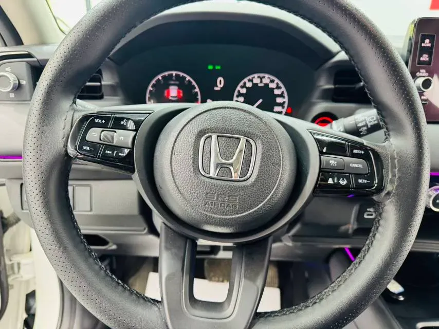 2023 Volkswagen Lavida 1.5T 160HP L4 7DCT,autocango,china used car exporter,china ev exporter,chinese used car exporter,chinese used ev exporter