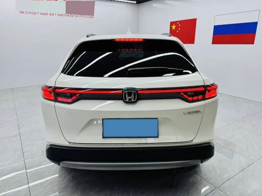 2023 Volkswagen Lavida 1.5T 160HP L4 7DCT,autocango,china used car exporter,china ev exporter,chinese used car exporter,chinese used ev exporter