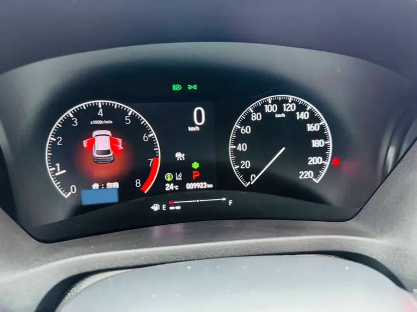 2023 Volkswagen Lavida 1.5T 160HP L4 7DCT,autocango,china used car exporter,china ev exporter,chinese used car exporter,chinese used ev exporter