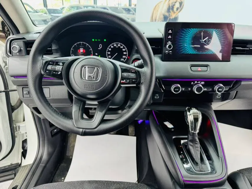 2023 Volkswagen Lavida 1.5T 160HP L4 7DCT,autocango,china used car exporter,china ev exporter,chinese used car exporter,chinese used ev exporter