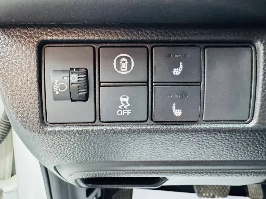 2023 Volkswagen Lavida 1.5T 160HP L4 7DCT,autocango,china used car exporter,china ev exporter,chinese used car exporter,chinese used ev exporter