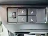 2023 Volkswagen Lavida 1.5T 160HP L4 7DCT