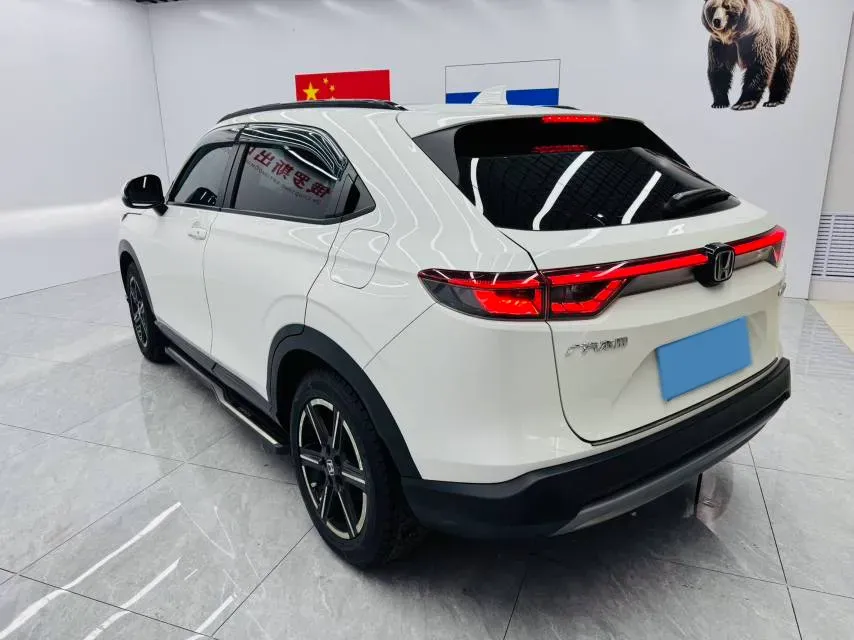 2023 Volkswagen Lavida 1.5T 160HP L4 7DCT,autocango,china used car exporter,china ev exporter,chinese used car exporter,chinese used ev exporter