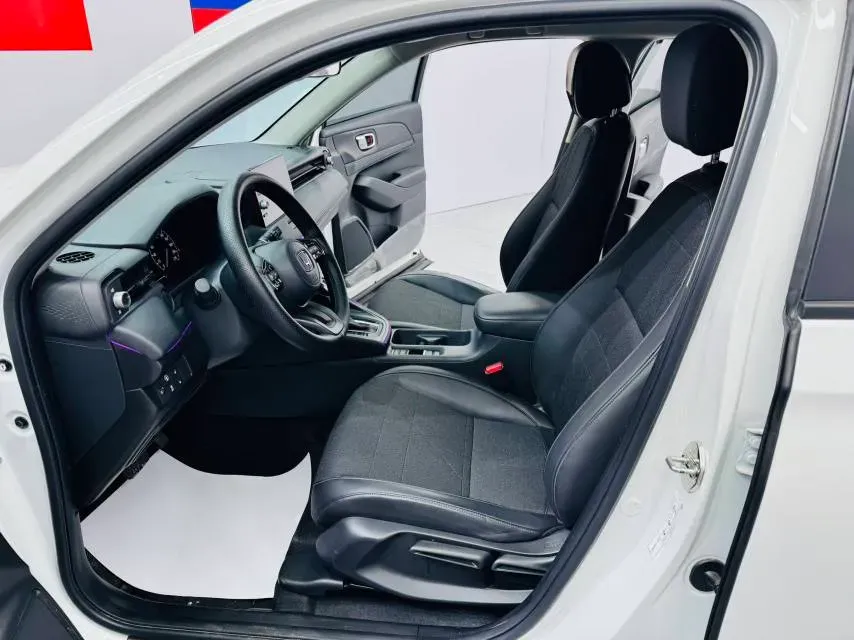 2023 Volkswagen Lavida 1.5T 160HP L4 7DCT,autocango,china used car exporter,china ev exporter,chinese used car exporter,chinese used ev exporter