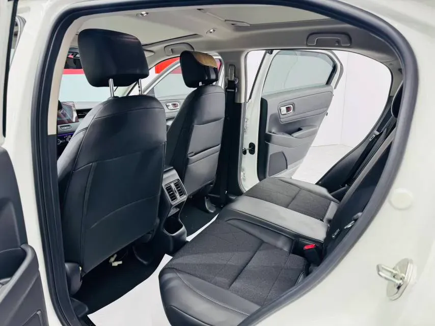 2023 Volkswagen Lavida 1.5T 160HP L4 7DCT,autocango,china used car exporter,china ev exporter,chinese used car exporter,chinese used ev exporter