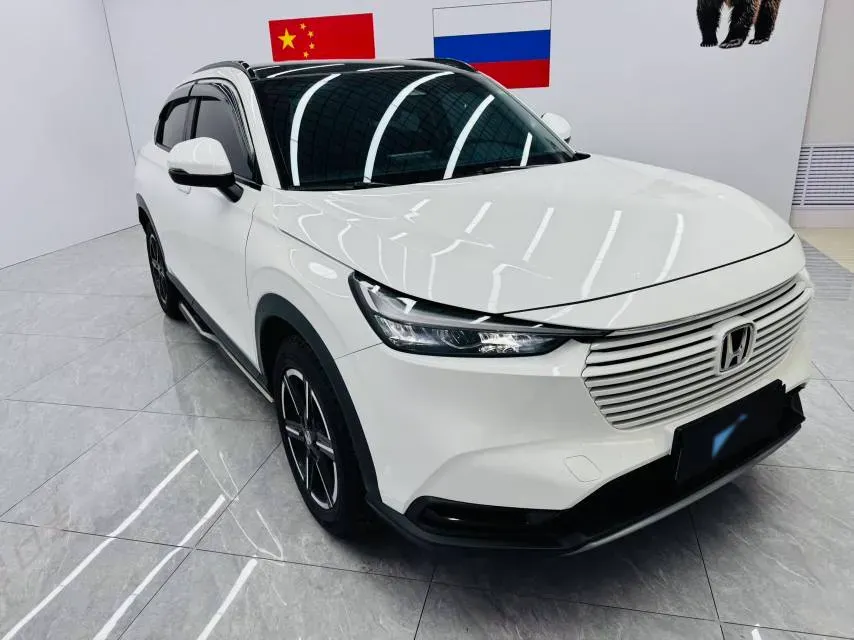 2023 Volkswagen Lavida 1.5T 160HP L4 7DCT,autocango,china used car exporter,china ev exporter,chinese used car exporter,chinese used ev exporter