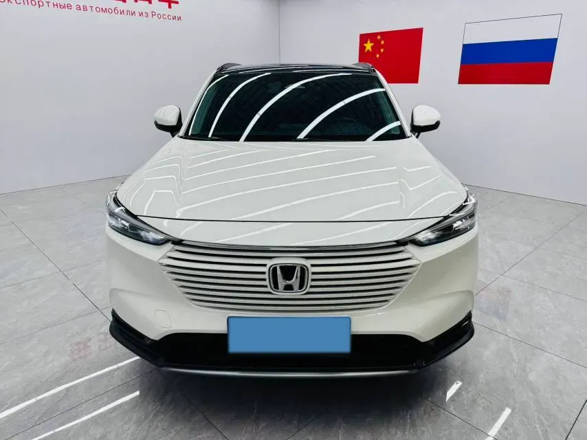 2023 Volkswagen Lavida 1.5T 160HP L4 7DCT,autocango,china used car exporter,china ev exporter,chinese used car exporter,chinese used ev exporter