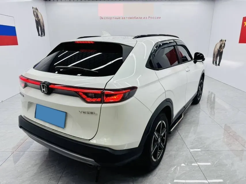 2023 Volkswagen Lavida 1.5T 160HP L4 7DCT,autocango,china used car exporter,china ev exporter,chinese used car exporter,chinese used ev exporter