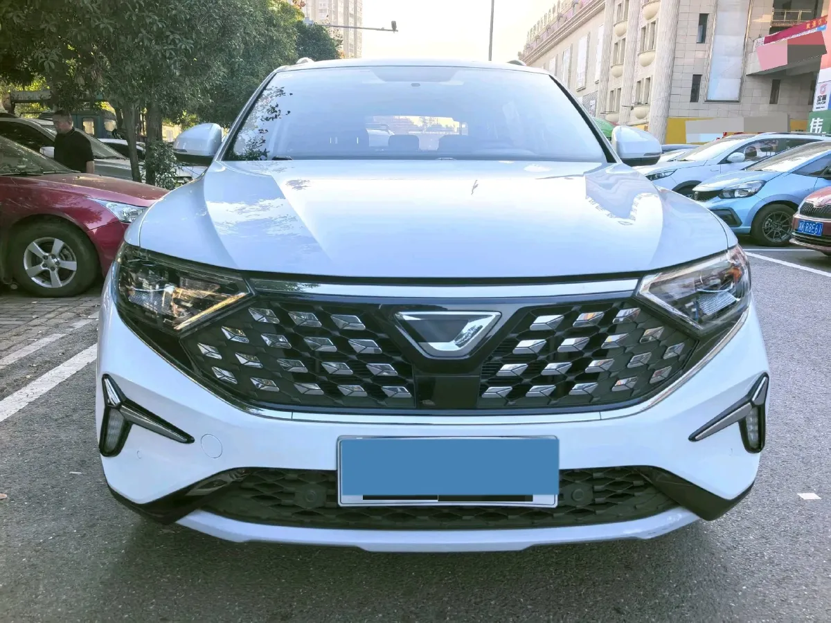 2023 Jetta VS7 1.4T 150HP L4 6AT,autocango,china used car exporter,china ev exporter,chinese used car exporter,chinese used ev exporter