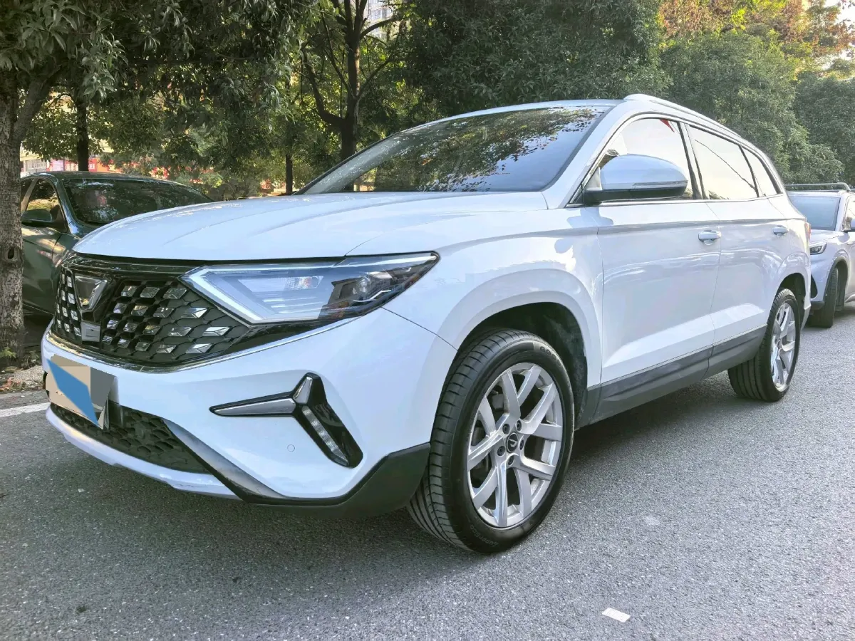 2023 Jetta VS7 1.4T 150HP L4 6AT,autocango,china used car exporter,china ev exporter,chinese used car exporter,chinese used ev exporter