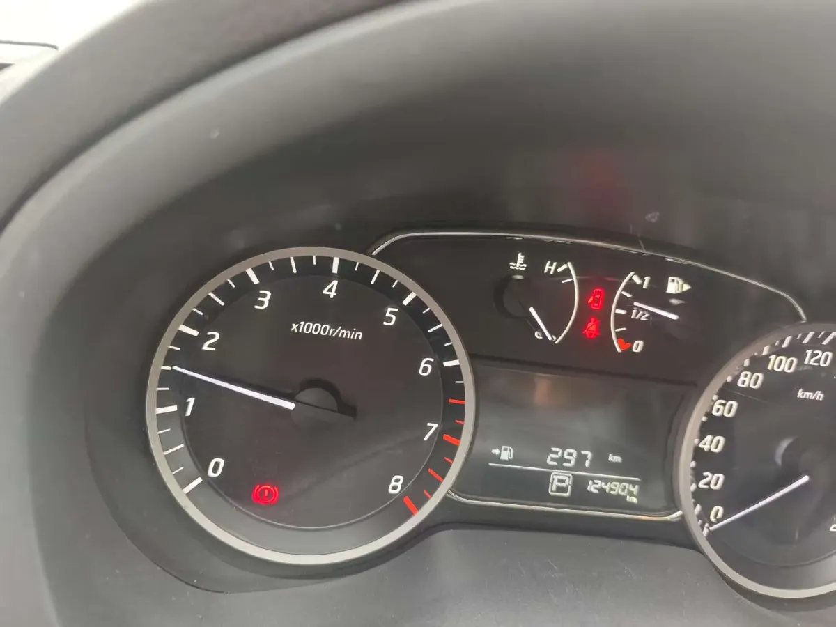 2022 Nissan Sylphy 1.6L 122HP L4 CVT,autocango,china used car exporter,china ev exporter,chinese used car exporter,chinese used ev exporter