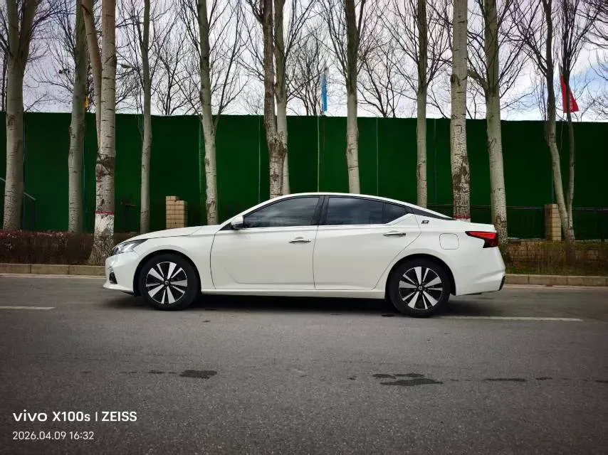 2021 Nissan Teana 2.0T 243HP L4 CVT,autocango,china used car exporter,china ev exporter,chinese used car exporter,chinese used ev exporter