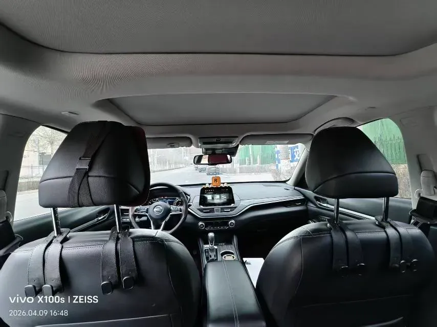 2021 Nissan Teana 2.0T 243HP L4 CVT,autocango,china used car exporter,china ev exporter,chinese used car exporter,chinese used ev exporter
