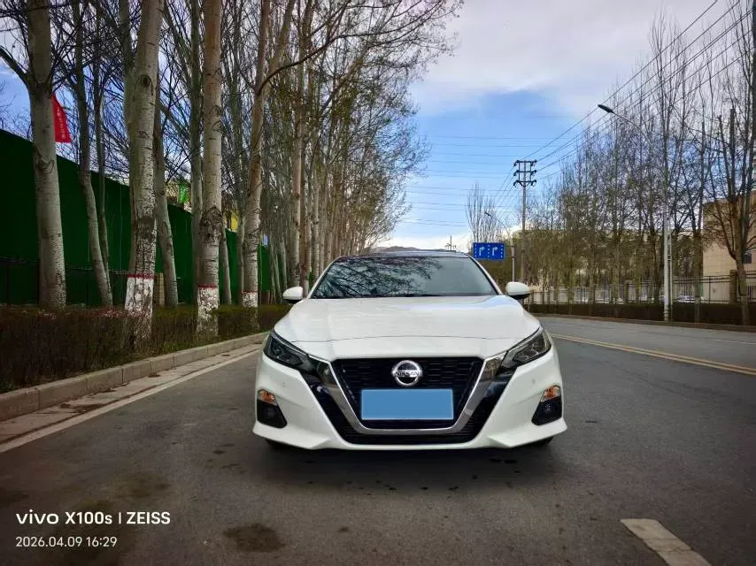 2021 Nissan Teana 2.0T 243HP L4 CVT,autocango,china used car exporter,china ev exporter,chinese used car exporter,chinese used ev exporter