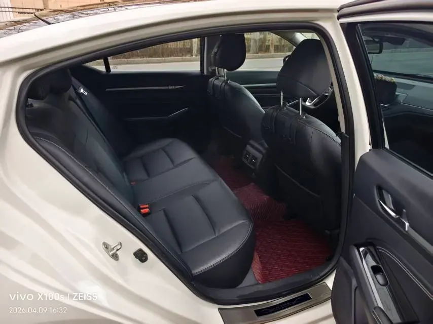 2021 Nissan Teana 2.0T 243HP L4 CVT,autocango,china used car exporter,china ev exporter,chinese used car exporter,chinese used ev exporter