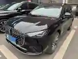 2024 Lincoln Corsair 2.0T 261HP L4 8AT