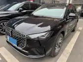 2024 LINCOLN CORSAIR,autocango,china used car exporter,china ev exporter,chinese used car exporter,chinese used ev exporter