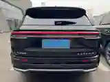 2024 Lincoln Corsair 2.0T 261HP L4 8AT