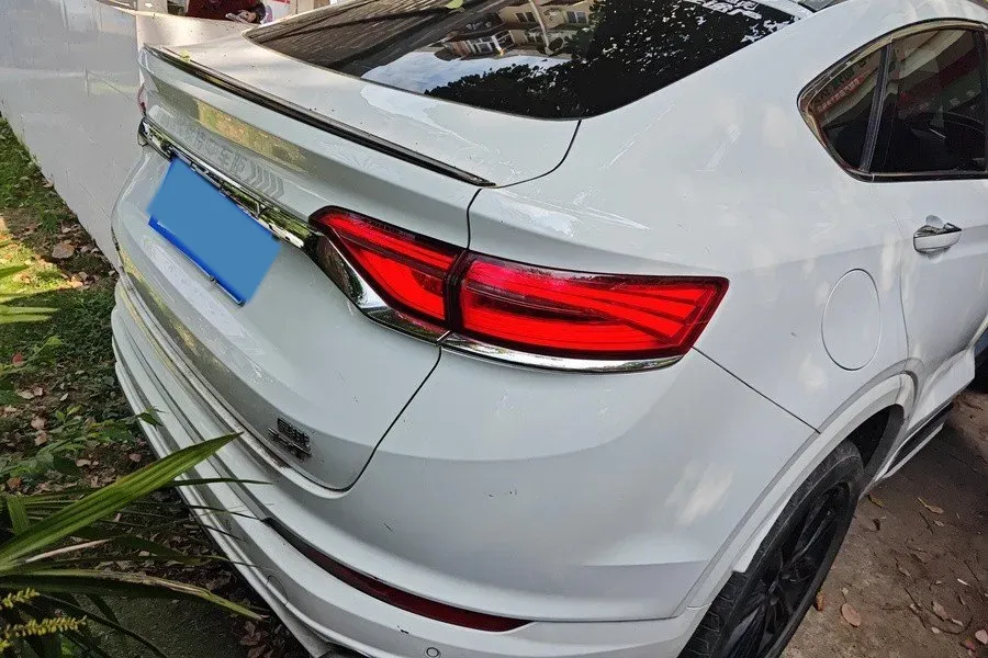 2020 Roewe RX5 1.5T 169HP L4 AMT PHEV 11.1KWH,autocango,china used car exporter,china ev exporter,chinese used car exporter,chinese used ev exporter