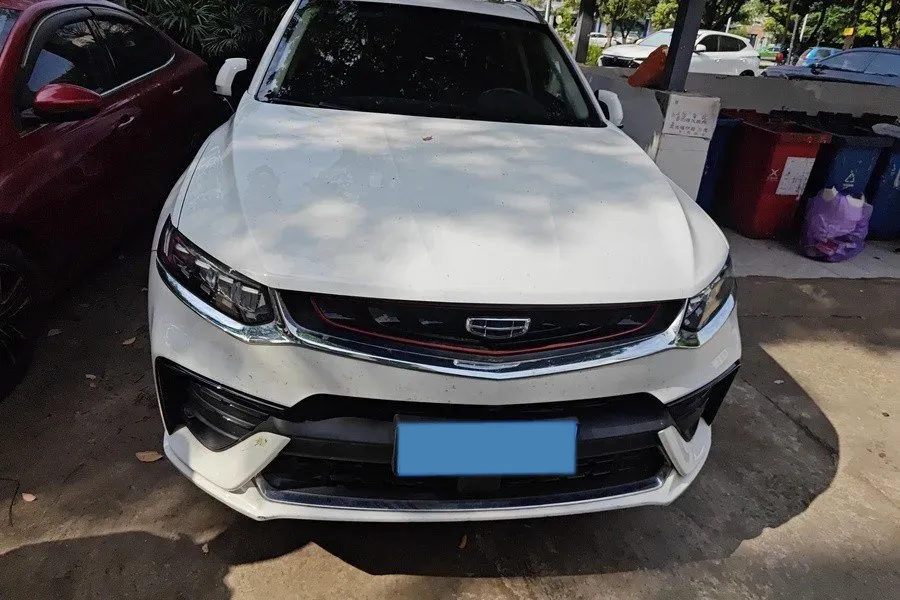 2020 Roewe RX5 1.5T 169HP L4 AMT PHEV 11.1KWH,autocango,china used car exporter,china ev exporter,chinese used car exporter,chinese used ev exporter
