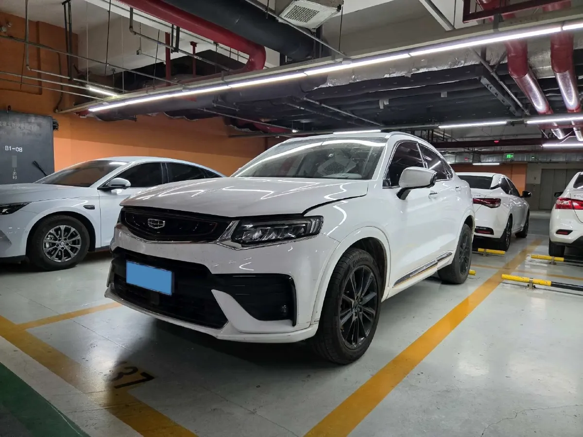 2020 Roewe RX5 1.5T 169HP L4 AMT PHEV 11.1KWH,autocango,china used car exporter,china ev exporter,chinese used car exporter,chinese used ev exporter
