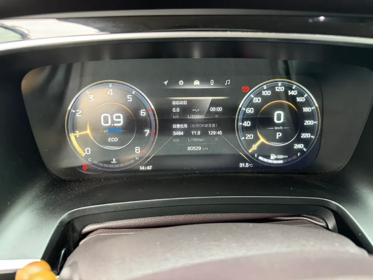 2021 GAC Trumpchi M8 2.0T 252HP L4 8AT,autocango,china used car exporter,china ev exporter,chinese used car exporter,chinese used ev exporter