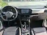 2020 Volkswagen Tayron 2.0T 186HP L4 7DCT