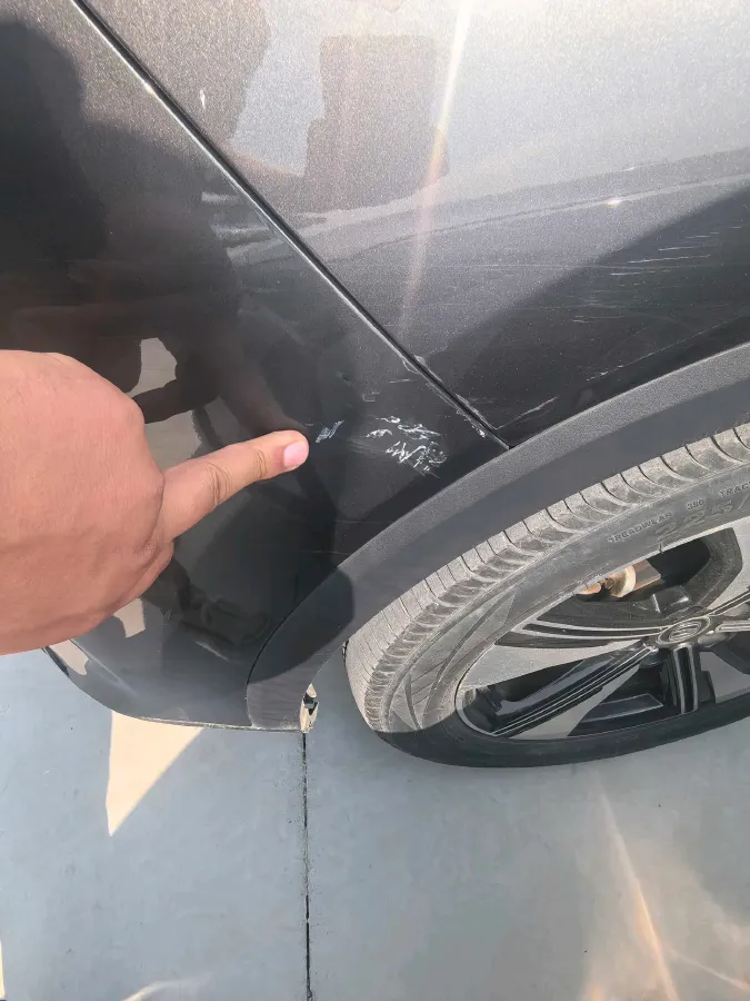 2022 ChangAn CS55 Plus 1.5T 180HP L4 7DCT,autocango,china used car exporter,china ev exporter,chinese used car exporter,chinese used ev exporter