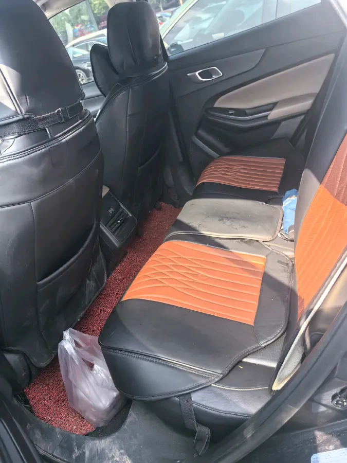 2022 ChangAn CS55 Plus 1.5T 180HP L4 7DCT,autocango,china used car exporter,china ev exporter,chinese used car exporter,chinese used ev exporter