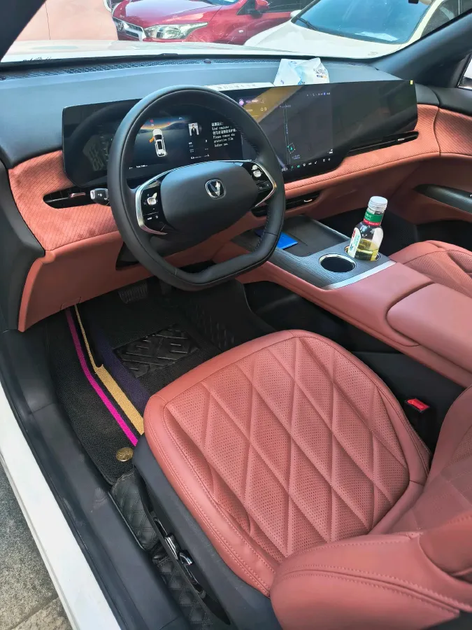 2025 ChangAn CS75 Plus 2.0T 233HP L4 8AT,autocango,china used car exporter,china ev exporter,chinese used car exporter,chinese used ev exporter