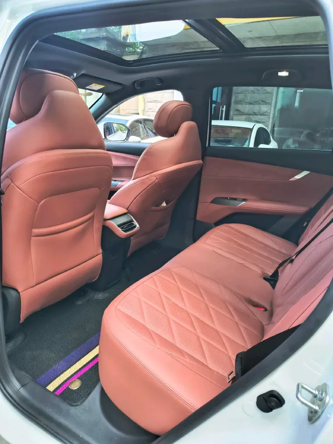 2025 ChangAn CS75 Plus 2.0T 233HP L4 8AT,autocango,china used car exporter,china ev exporter,chinese used car exporter,chinese used ev exporter