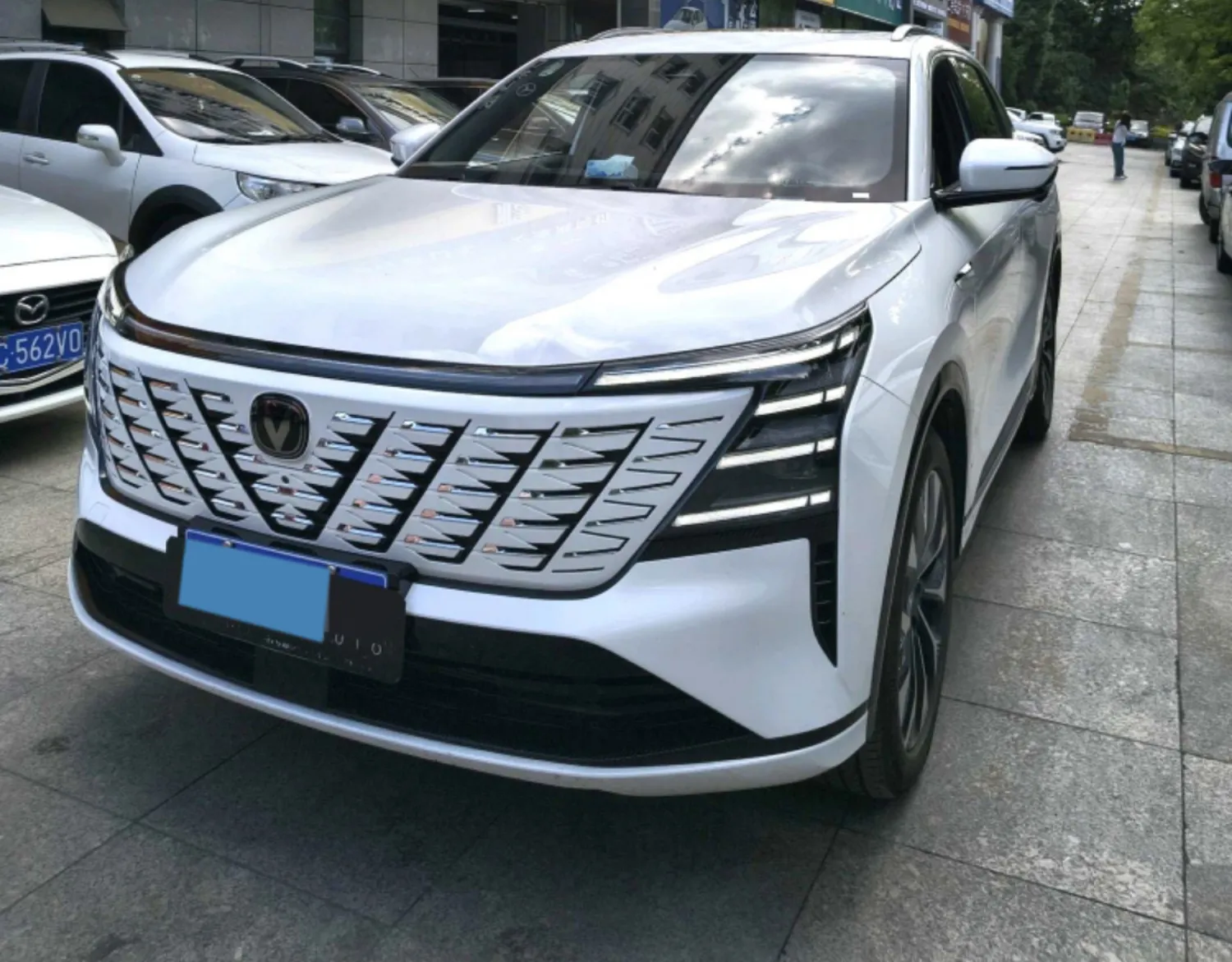 autocango,china used car exporter,china ev exporter,chinese used car exporter,chinese used ev exporter