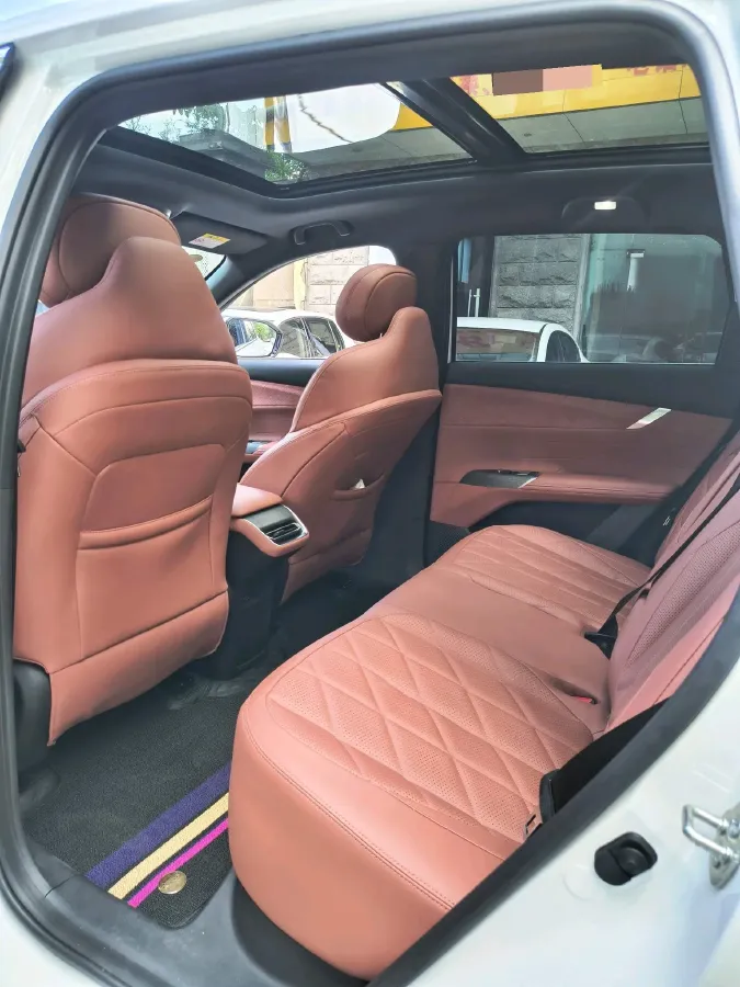 2025 ChangAn CS75 Plus 2.0T 233HP L4 8AT,autocango,china used car exporter,china ev exporter,chinese used car exporter,chinese used ev exporter