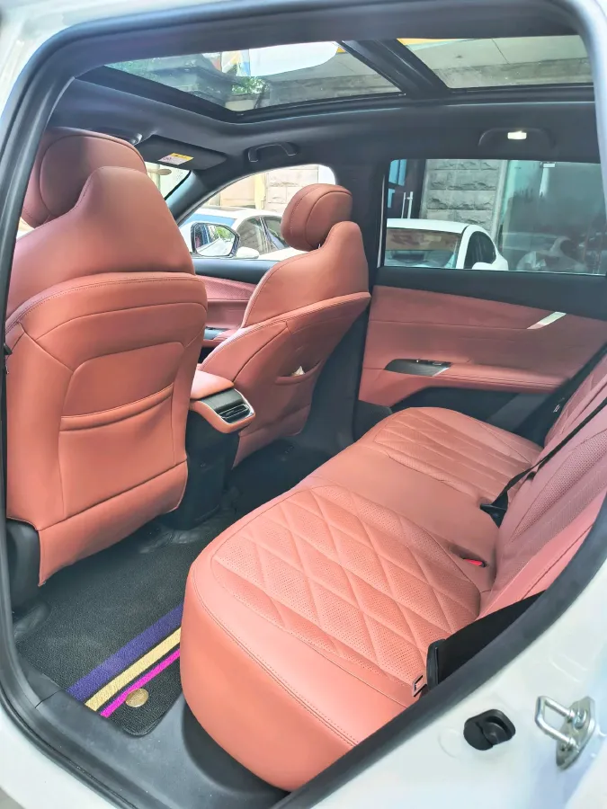 2025 ChangAn CS75 Plus 2.0T 233HP L4 8AT,autocango,china used car exporter,china ev exporter,chinese used car exporter,chinese used ev exporter