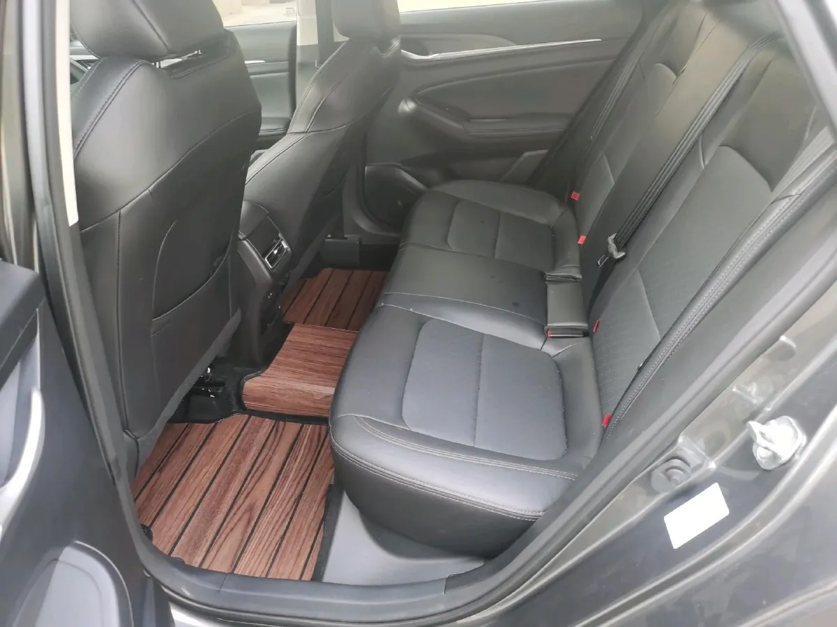 2023 ChangAn Eado 1.4T 160HP L4 7DCT,autocango,china used car exporter,china ev exporter,chinese used car exporter,chinese used ev exporter