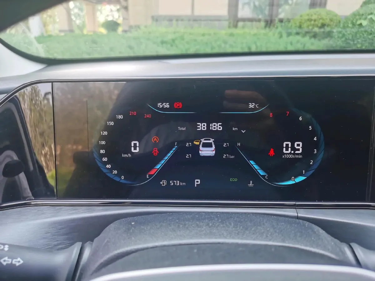2023 ChangAn Eado 1.4T 160HP L4 7DCT,autocango,china used car exporter,china ev exporter,chinese used car exporter,chinese used ev exporter
