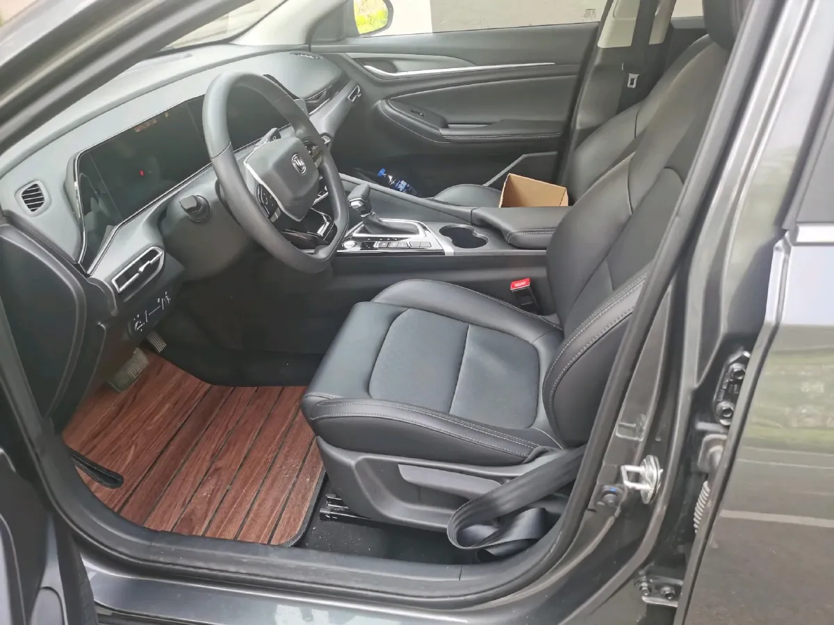 2023 ChangAn Eado 1.4T 160HP L4 7DCT,autocango,china used car exporter,china ev exporter,chinese used car exporter,chinese used ev exporter