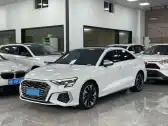 2023 AUDI A3,autocango,china used car exporter,china ev exporter,chinese used car exporter,chinese used ev exporter