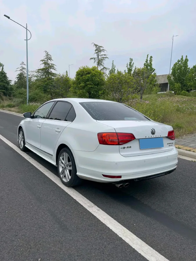 2018 Volkswagen Sagitar 1.4T 150HP L4 7DCT,autocango,china used car exporter,china ev exporter,chinese used car exporter,chinese used ev exporter