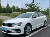 2018 VOLKSWAGEN SAGITAR,autocango,china used car exporter,china ev exporter,chinese used car exporter,chinese used ev exporter