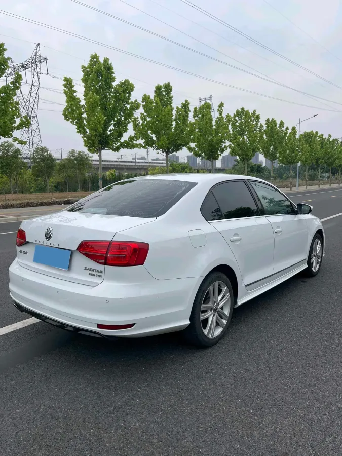 2018 Volkswagen Sagitar 1.4T 150HP L4 7DCT,autocango,china used car exporter,china ev exporter,chinese used car exporter,chinese used ev exporter