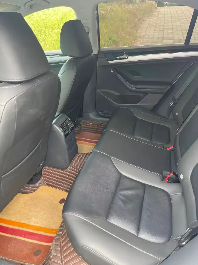 2018 Volkswagen Sagitar 1.4T 150HP L4 7DCT,autocango,china used car exporter,china ev exporter,chinese used car exporter,chinese used ev exporter