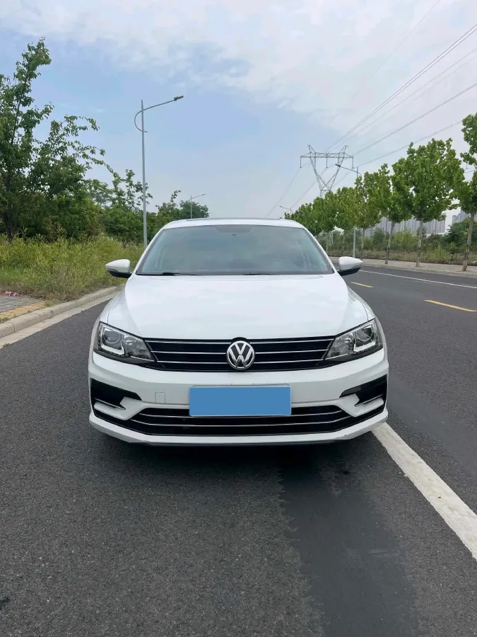 2018 Volkswagen Sagitar 1.4T 150HP L4 7DCT,autocango,china used car exporter,china ev exporter,chinese used car exporter,chinese used ev exporter