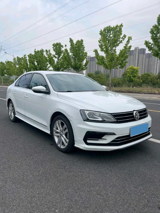 2018 Volkswagen Sagitar 1.4T 150HP L4 7DCT,autocango,china used car exporter,china ev exporter,chinese used car exporter,chinese used ev exporter