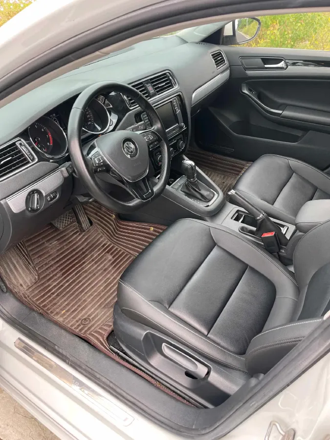 2018 Volkswagen Sagitar 1.4T 150HP L4 7DCT,autocango,china used car exporter,china ev exporter,chinese used car exporter,chinese used ev exporter