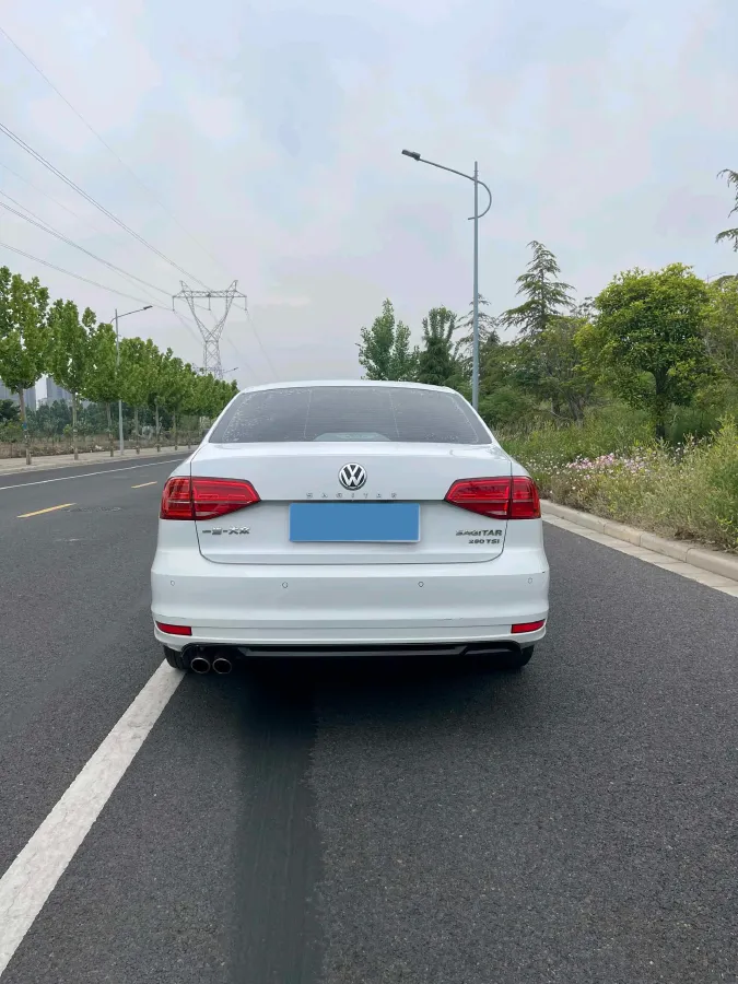 2018 Volkswagen Sagitar 1.4T 150HP L4 7DCT,autocango,china used car exporter,china ev exporter,chinese used car exporter,chinese used ev exporter